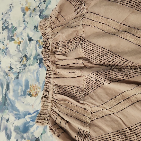 FP Intimately lounge pants. Size S. - Picture 5 of 5